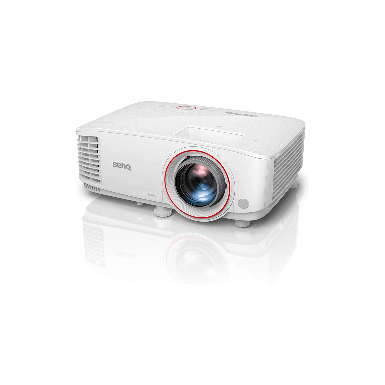Buy TH671ST DLP PROJECTOR FULL HD in Cyprus, Nicosia, Limassol, Larnaka, Pafos