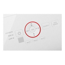 Buy TH671ST DLP PROJECTOR FULL HD in Cyprus, Nicosia, Limassol, Larnaka, Pafos