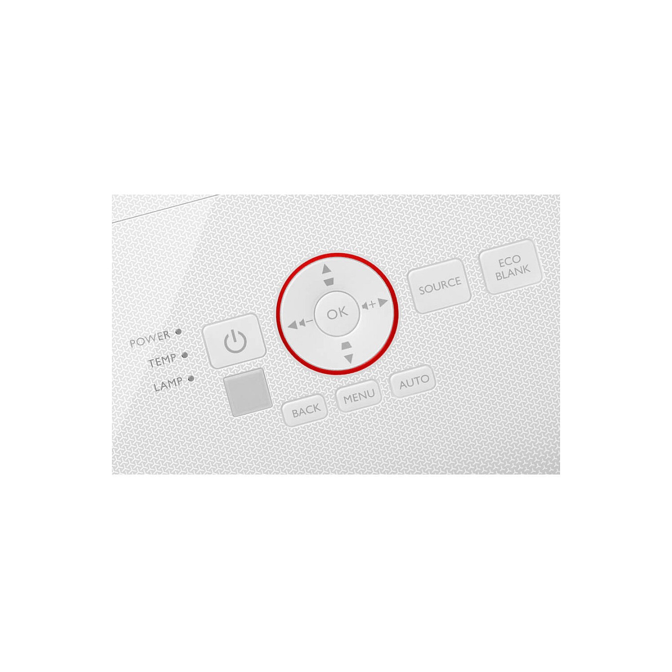 Buy TH671ST DLP PROJECTOR FULL HD in Cyprus, Nicosia, Limassol, Larnaka, Pafos