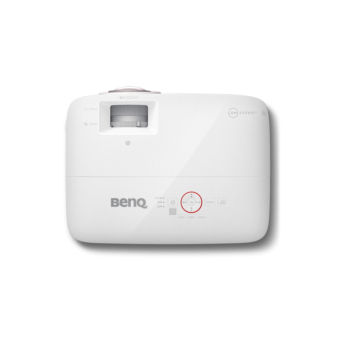 Buy TH671ST DLP PROJECTOR FULL HD in Cyprus, Nicosia, Limassol, Larnaka, Pafos