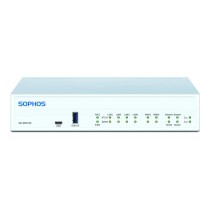 Buy Sophos SD-RED 60 - Rev 1 - Fernsteuerungsgerät in Cyprus, Nicosia, Limassol, Larnaka, Pafos