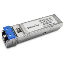Buy EnGenius SFP Module 1.25G Multi-Mode Fiber 850nm 0.5km, SFP2185-05A in Cyprus, Nicosia, Limassol, Larnaka, Pafos
