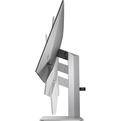 HP Z24q G3 23.8" QHD IPS Monitor 2560x1440 5ms 90Hz DisplayHDR 400 (Boxed) — Buy in Cyprus with Fast Delivery