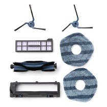 Buy - Zubehr-Kit - fr Robotik-Staubsauger - fr Eufy X10 Pro Omni in Cyprus, Nicosia, Limassol, Larnaka, Pafos