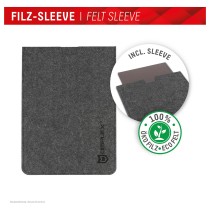 Buy DISPLEX Privacy Safe Blickschutzfilter Uni (randlos)13,3', 16:10 in Cyprus, Nicosia, Limassol, Larnaka, Pafos
