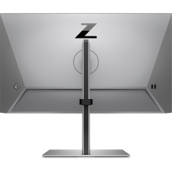 HP Z24q G3 23.8" QHD IPS Monitor 2560x1440 5ms 90Hz DisplayHDR 400 (Boxed) — Buy in Cyprus with Fast Delivery