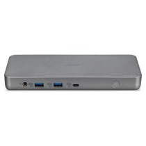 Buy D Acer Chrome Dock II D501 - Dockingstation - USB-C - HDMI, DP in Cyprus, Nicosia, Limassol, Larnaka, Pafos