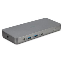 Buy D Acer Chrome Dock II D501 - Dockingstation - USB-C - HDMI, DP in Cyprus, Nicosia, Limassol, Larnaka, Pafos