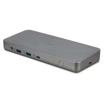 Buy D Acer Chrome Dock II D501 - Dockingstation - USB-C - HDMI, DP in Cyprus, Nicosia, Limassol, Larnaka, Pafos