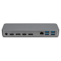 Buy D Acer Chrome Dock II D501 - Dockingstation - USB-C - HDMI, DP in Cyprus, Nicosia, Limassol, Larnaka, Pafos
