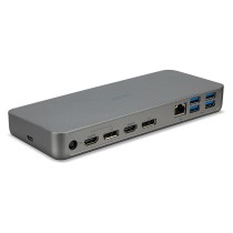 Buy D Acer Chrome Dock II D501 - Dockingstation - USB-C - HDMI, DP in Cyprus, Nicosia, Limassol, Larnaka, Pafos