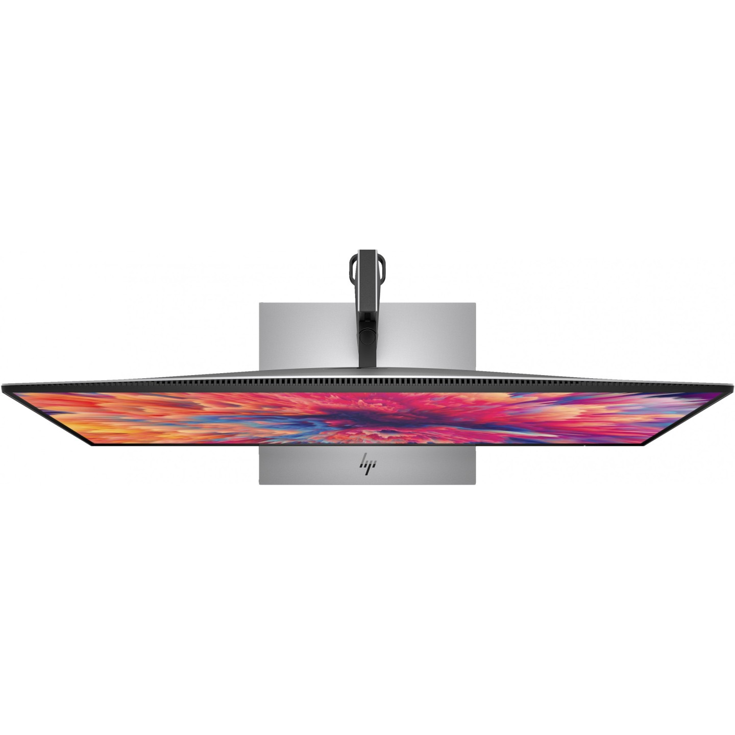 HP Z24q G3 23.8" QHD IPS Monitor 2560x1440 5ms 90Hz DisplayHDR 400 (Boxed) — Buy in Cyprus with Fast Delivery