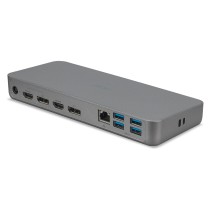 Buy D Acer Chrome Dock II D501 - Dockingstation - USB-C - HDMI, DP in Cyprus, Nicosia, Limassol, Larnaka, Pafos