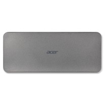 Buy D Acer Chrome Dock II D501 - Dockingstation - USB-C - HDMI, DP in Cyprus, Nicosia, Limassol, Larnaka, Pafos