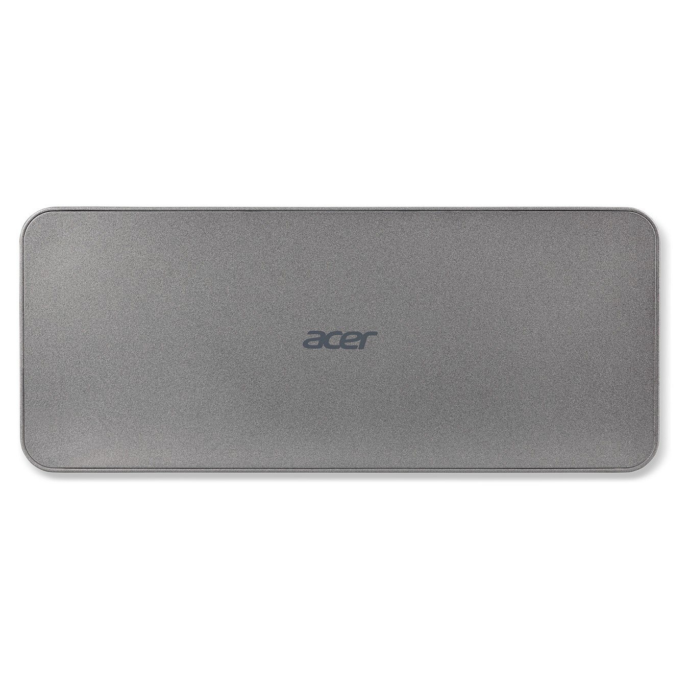 Buy D Acer Chrome Dock II D501 - Dockingstation - USB-C - HDMI, DP in Cyprus, Nicosia, Limassol, Larnaka, Pafos