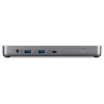 Buy D Acer Chrome Dock II D501 - Dockingstation - USB-C - HDMI, DP in Cyprus, Nicosia, Limassol, Larnaka, Pafos