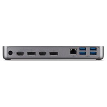Buy D Acer Chrome Dock II D501 - Dockingstation - USB-C - HDMI, DP in Cyprus, Nicosia, Limassol, Larnaka, Pafos