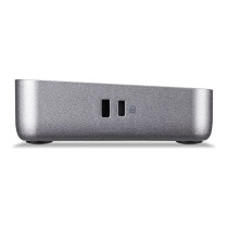 Buy D Acer Chrome Dock II D501 - Dockingstation - USB-C - HDMI, DP in Cyprus, Nicosia, Limassol, Larnaka, Pafos