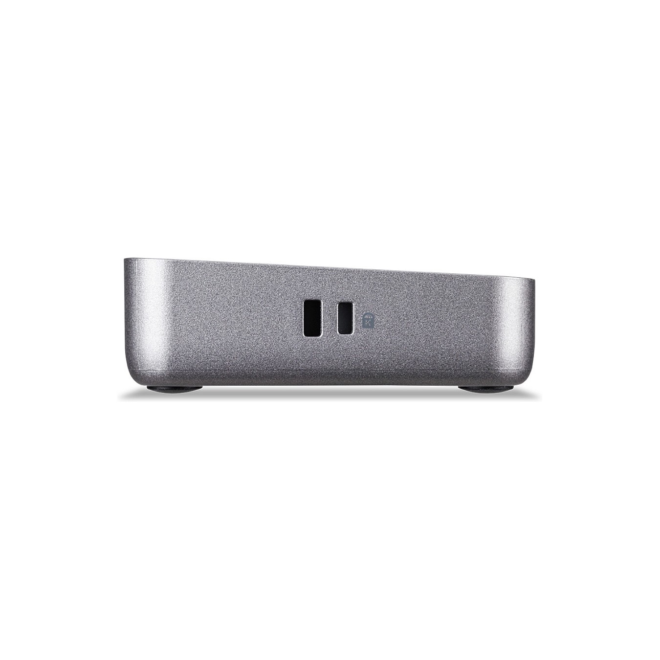 Buy D Acer Chrome Dock II D501 - Dockingstation - USB-C - HDMI, DP in Cyprus, Nicosia, Limassol, Larnaka, Pafos