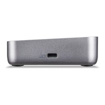 Buy D Acer Chrome Dock II D501 - Dockingstation - USB-C - HDMI, DP in Cyprus, Nicosia, Limassol, Larnaka, Pafos