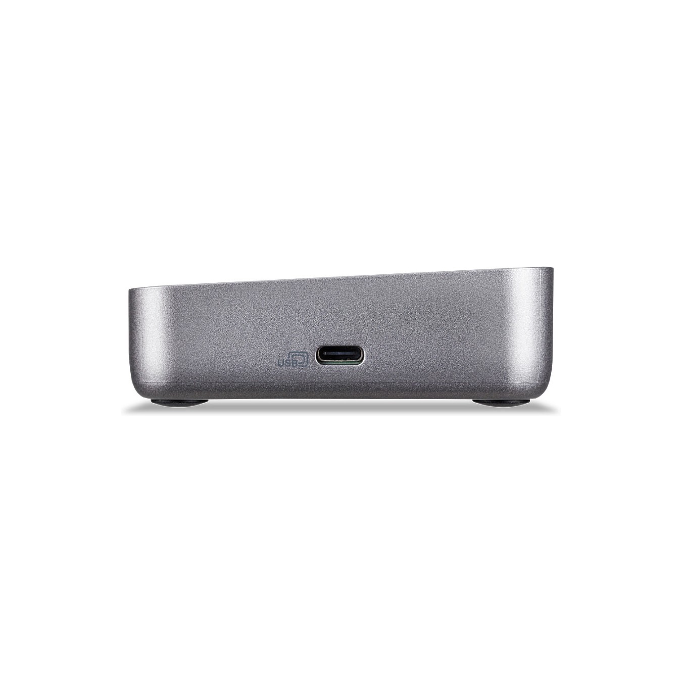 Buy D Acer Chrome Dock II D501 - Dockingstation - USB-C - HDMI, DP in Cyprus, Nicosia, Limassol, Larnaka, Pafos