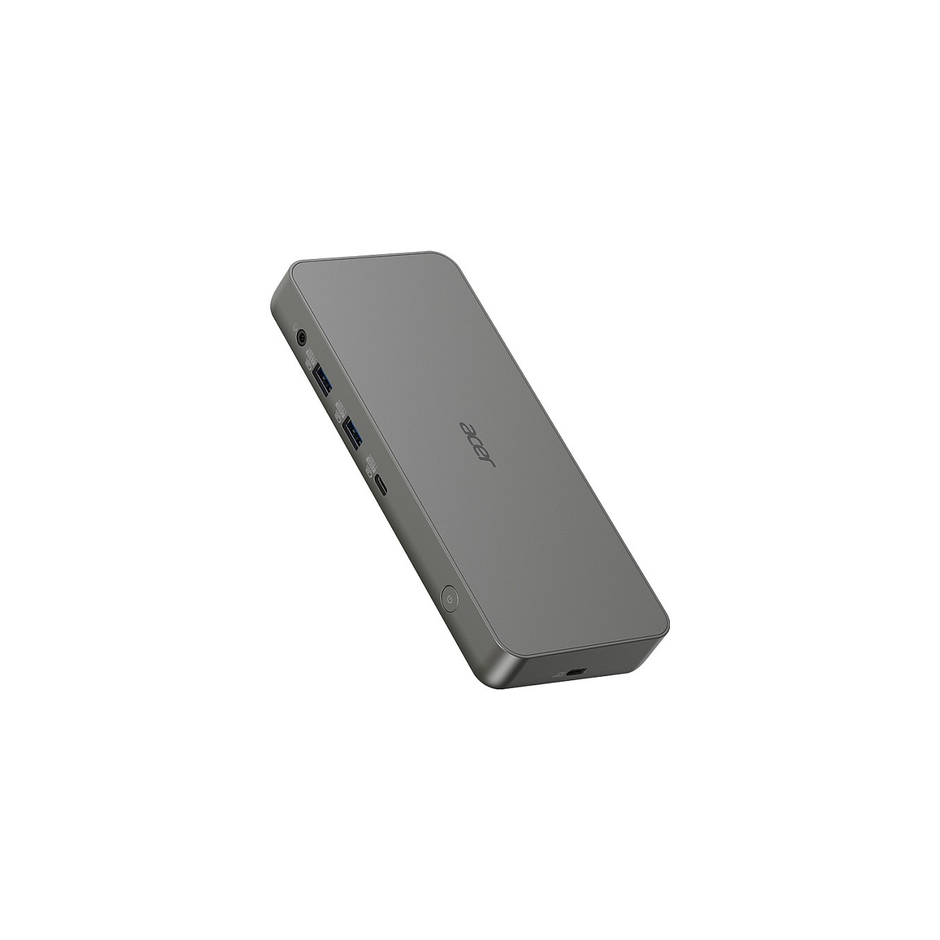 Buy D Acer Chrome Dock II D501 - Dockingstation - USB-C - HDMI, DP in Cyprus, Nicosia, Limassol, Larnaka, Pafos