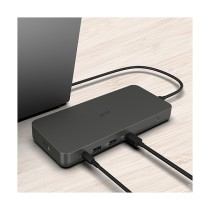 Buy D Acer Chrome Dock II D501 - Dockingstation - USB-C - HDMI, DP in Cyprus, Nicosia, Limassol, Larnaka, Pafos