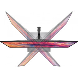 Buy HP Z24q G3 - 23.8" QHD IPS Monitor (2560x1440), 5ms GTG, HDR400, HDMI 2.0 & ... in Cyprus, Nicosia, Limassol, Larnaka, Pafos