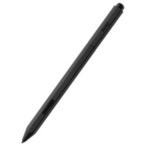 Buy ASUS ProArt MPA01 - Aktiver Stylus Pen in Cyprus, Nicosia, Limassol, Larnaka, Pafos