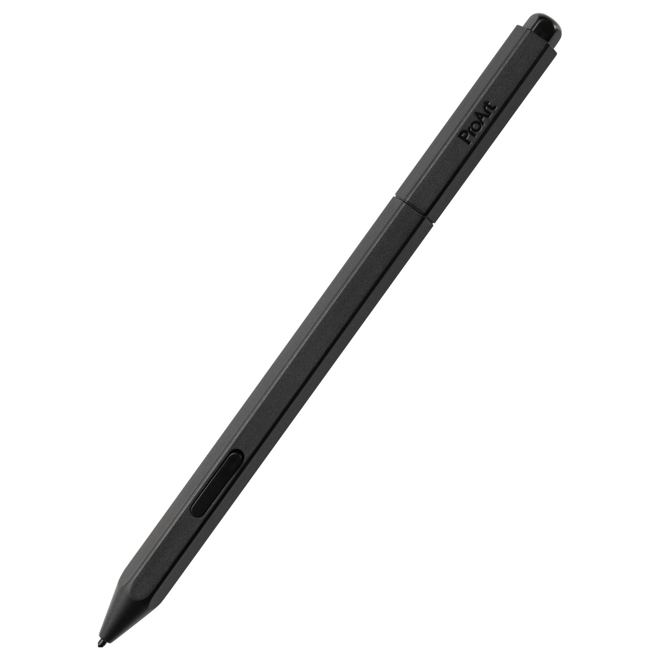 Buy ASUS ProArt MPA01 - Aktiver Stylus Pen in Cyprus, Nicosia, Limassol, Larnaka, Pafos
