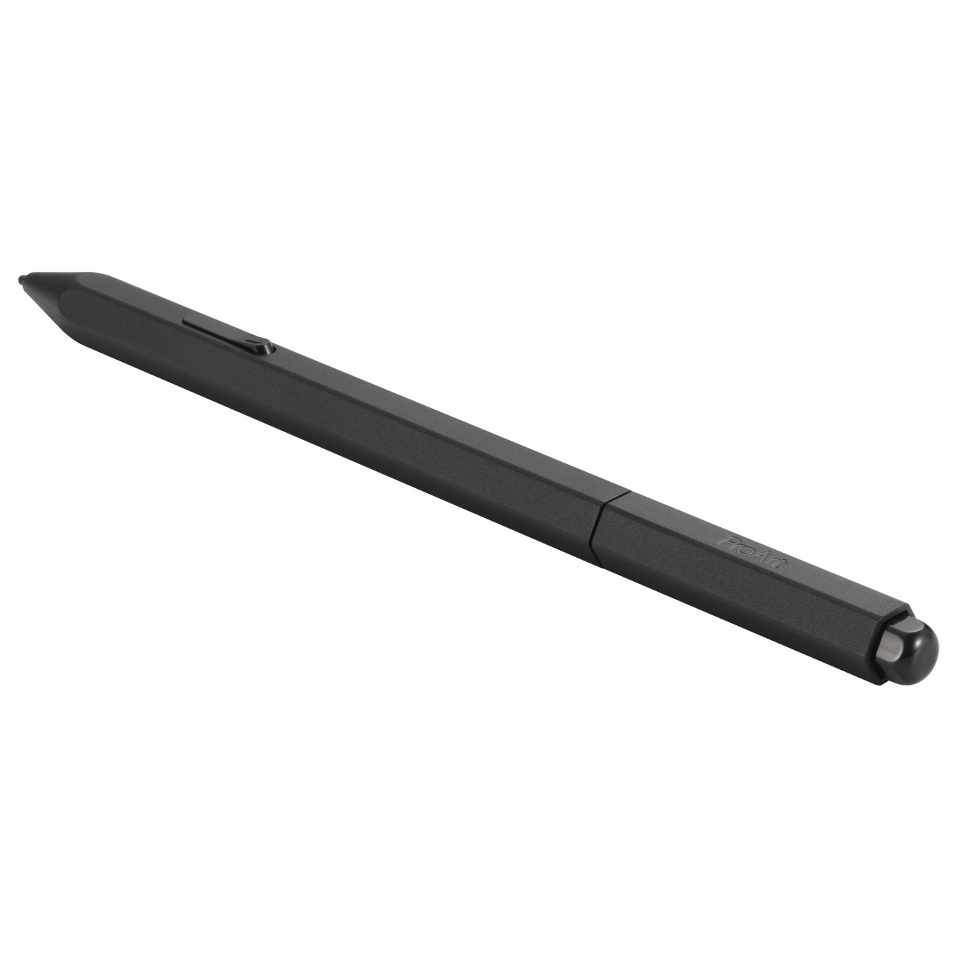 Buy ASUS ProArt MPA01 - Aktiver Stylus Pen in Cyprus, Nicosia, Limassol, Larnaka, Pafos