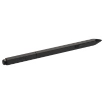 Buy ASUS ProArt MPA01 - Aktiver Stylus Pen in Cyprus, Nicosia, Limassol, Larnaka, Pafos