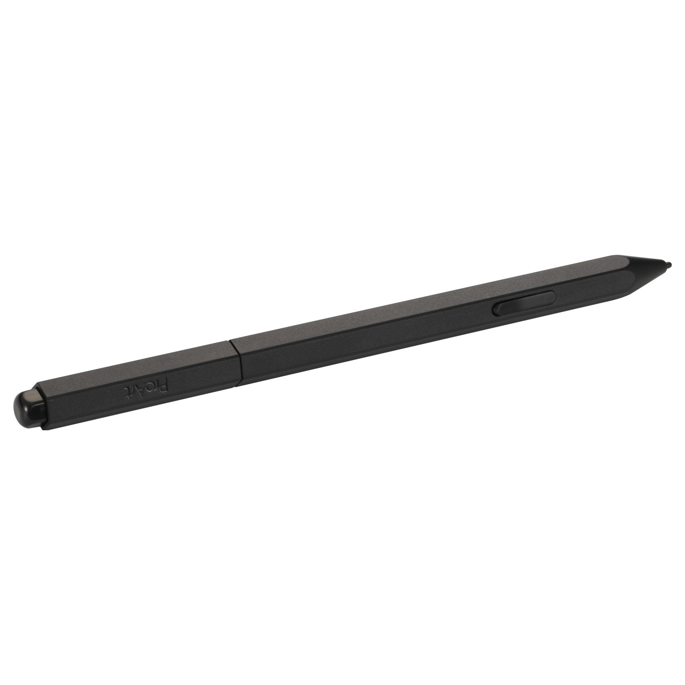 Buy ASUS ProArt MPA01 - Aktiver Stylus Pen in Cyprus, Nicosia, Limassol, Larnaka, Pafos