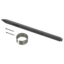 Buy ASUS ProArt MPA01 - Aktiver Stylus Pen in Cyprus, Nicosia, Limassol, Larnaka, Pafos