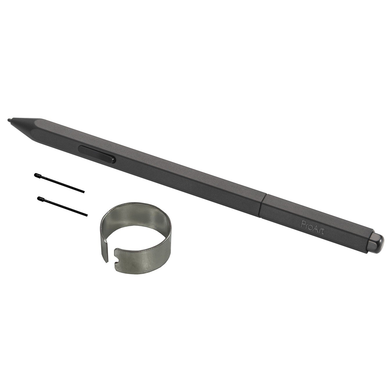 Buy ASUS ProArt MPA01 - Aktiver Stylus Pen in Cyprus, Nicosia, Limassol, Larnaka, Pafos