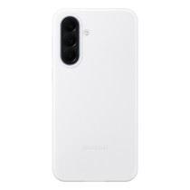 Buy Samsung Smartphone Silicon Case Grey for Galaxy A37 in Cyprus, Nicosia, Limassol, Larnaka, Pafos