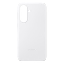Buy Samsung Smartphone Silicon Case Grey for Galaxy A37 in Cyprus, Nicosia, Limassol, Larnaka, Pafos