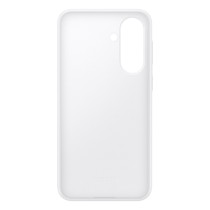 Buy Samsung Smartphone Silicon Case Grey for Galaxy A37 in Cyprus, Nicosia, Limassol, Larnaka, Pafos