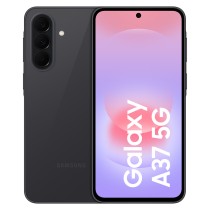 Buy Samsung Galaxy A37 5G 6RAM 256GB EU gray in Cyprus, Nicosia, Limassol, Larnaka, Pafos