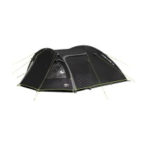 Buy High Peak Kuppelzelt Mesos 4P (mit Tunnelvorbau) in Cyprus, Nicosia, Limassol, Larnaka, Pafos