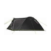 Buy High Peak Kuppelzelt Mesos 4P (mit Tunnelvorbau) in Cyprus, Nicosia, Limassol, Larnaka, Pafos