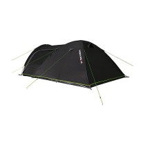 Buy High Peak Kuppelzelt Mesos 4P (mit Tunnelvorbau) in Cyprus, Nicosia, Limassol, Larnaka, Pafos
