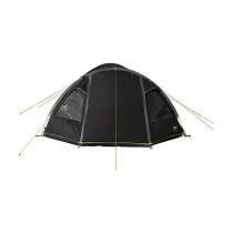 Buy High Peak Kuppelzelt Mesos 4P (mit Tunnelvorbau) in Cyprus, Nicosia, Limassol, Larnaka, Pafos