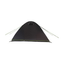 Buy High Peak Kuppelzelt Mesos 4P (mit Tunnelvorbau) in Cyprus, Nicosia, Limassol, Larnaka, Pafos