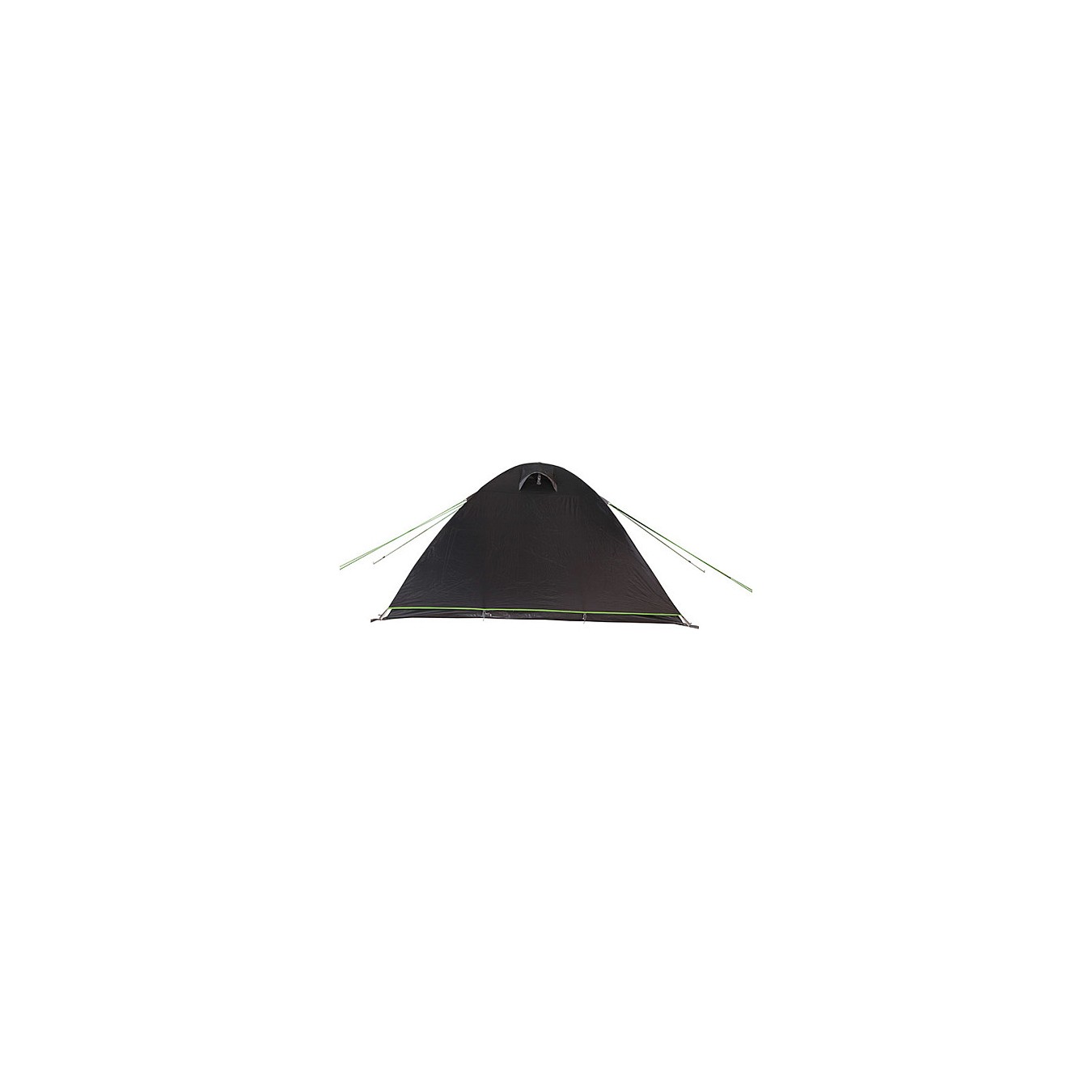 Buy High Peak Kuppelzelt Mesos 4P (mit Tunnelvorbau) in Cyprus, Nicosia, Limassol, Larnaka, Pafos