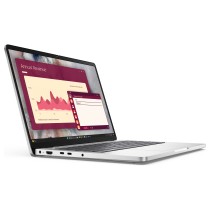 Buy Dell Pro 14 PC14250 CU7 255U 16GB 512SSD W11 Pro 1Y Basic Onsite in Cyprus, Nicosia, Limassol, Larnaka, Pafos