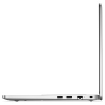 Buy Dell Pro 14 PC14250 CU7 255U 16GB 512SSD W11 Pro 1Y Basic Onsite in Cyprus, Nicosia, Limassol, Larnaka, Pafos
