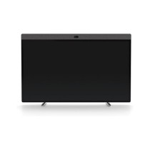 Buy Neat Board 50 All-in-One Konferenz Touch-Display 127 cm 50 Zoll in Cyprus, Nicosia, Limassol, Larnaka, Pafos