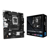 Buy ASROCK H610M-HDV M.2 D5 GEN5 S1700 mATX Intel H610 2xDDR5 retail in Cyprus, Nicosia, Limassol, Larnaka, Pafos