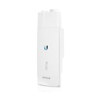 Buy Z Ubiquiti AF-11 in Cyprus, Nicosia, Limassol, Larnaka, Pafos
